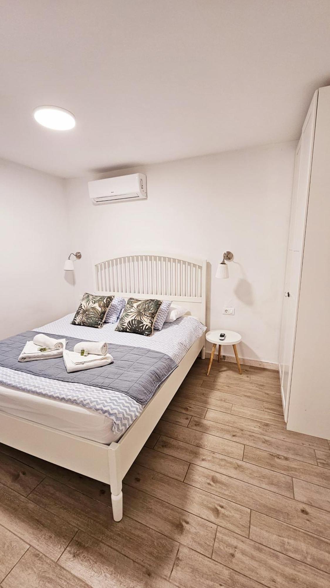 Guesthouse Augusta Insula Lastovo Eksteriør bilde